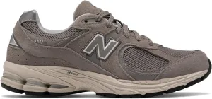 New Balance Men's Gymnastics Shoes Sneaker