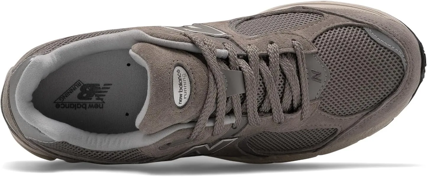 New Balance Men's Gymnastics Shoes Sneaker