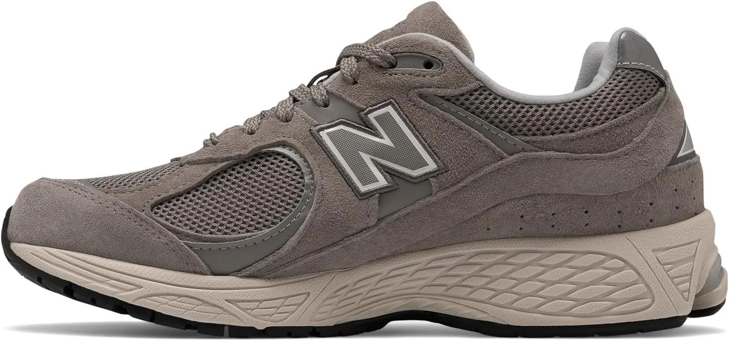 New Balance Men's Gymnastics Shoes Sneaker