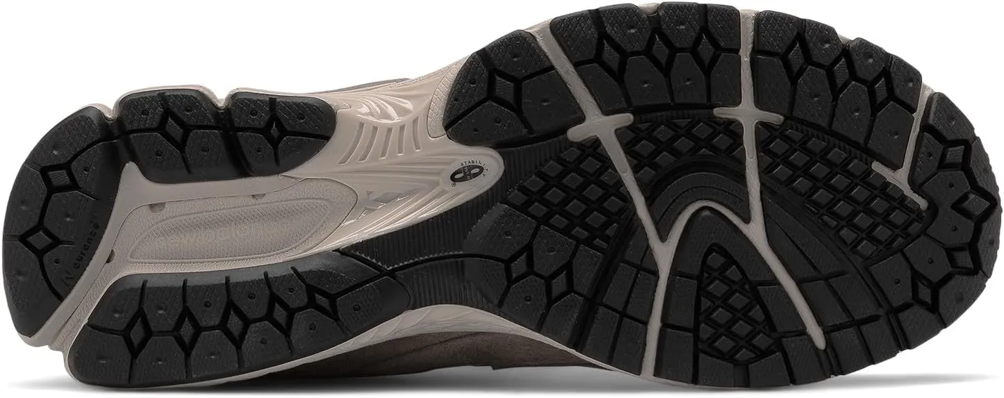 New Balance Men's Gymnastics Shoes Sneaker