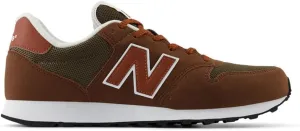 New Balance Men's Sneaker