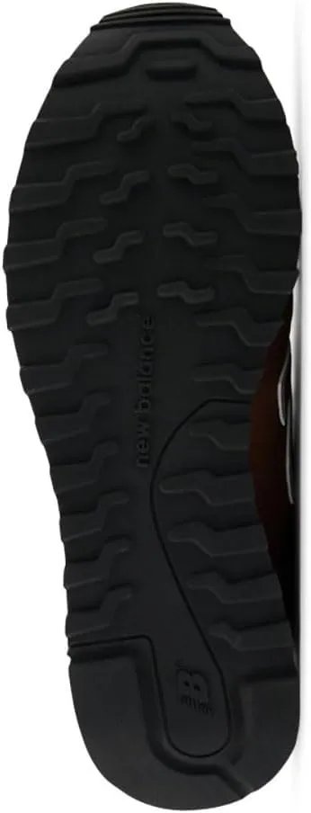 New Balance Men's Sneaker