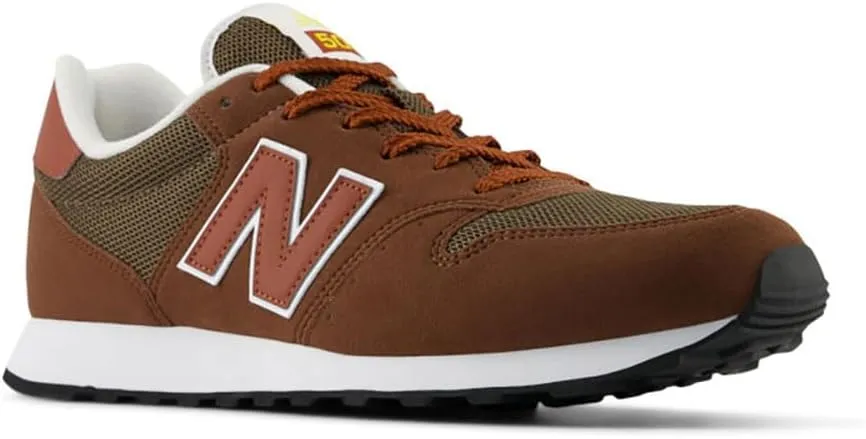 New Balance Men's Sneaker