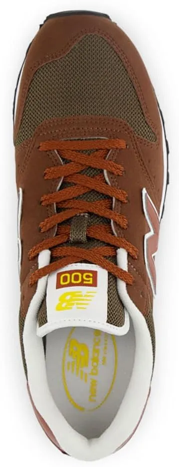 New Balance Men's Sneaker