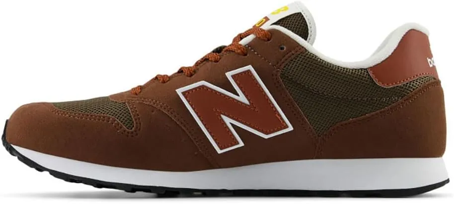 New Balance Men's Sneaker