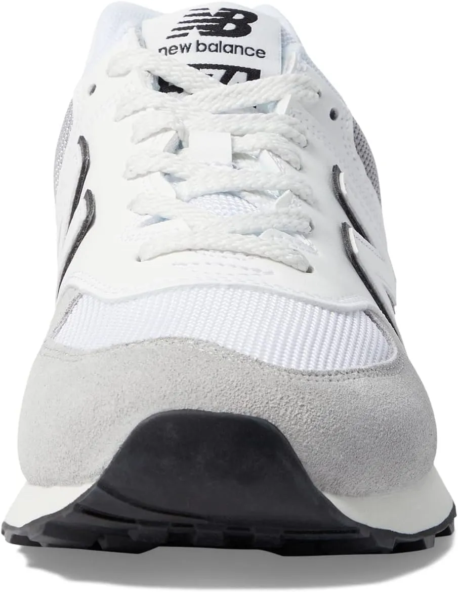 New Balance Unisex Adult 574 V2 Lace-Up Sneaker