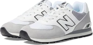 New Balance Unisex Adult 574 V2 Lace-Up Sneaker