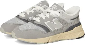 New Balance Unisex-Child 997r V1 Lace-up Sneaker