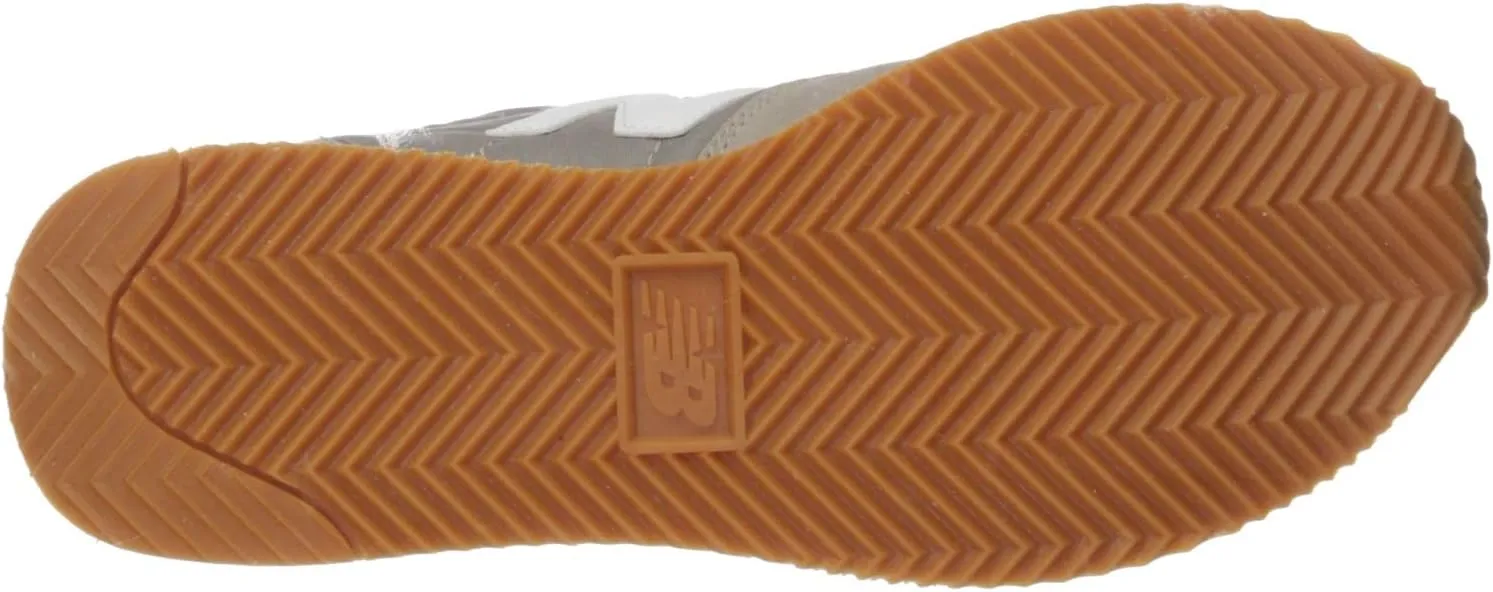 New Balance Women's 220 V1 Sneaker