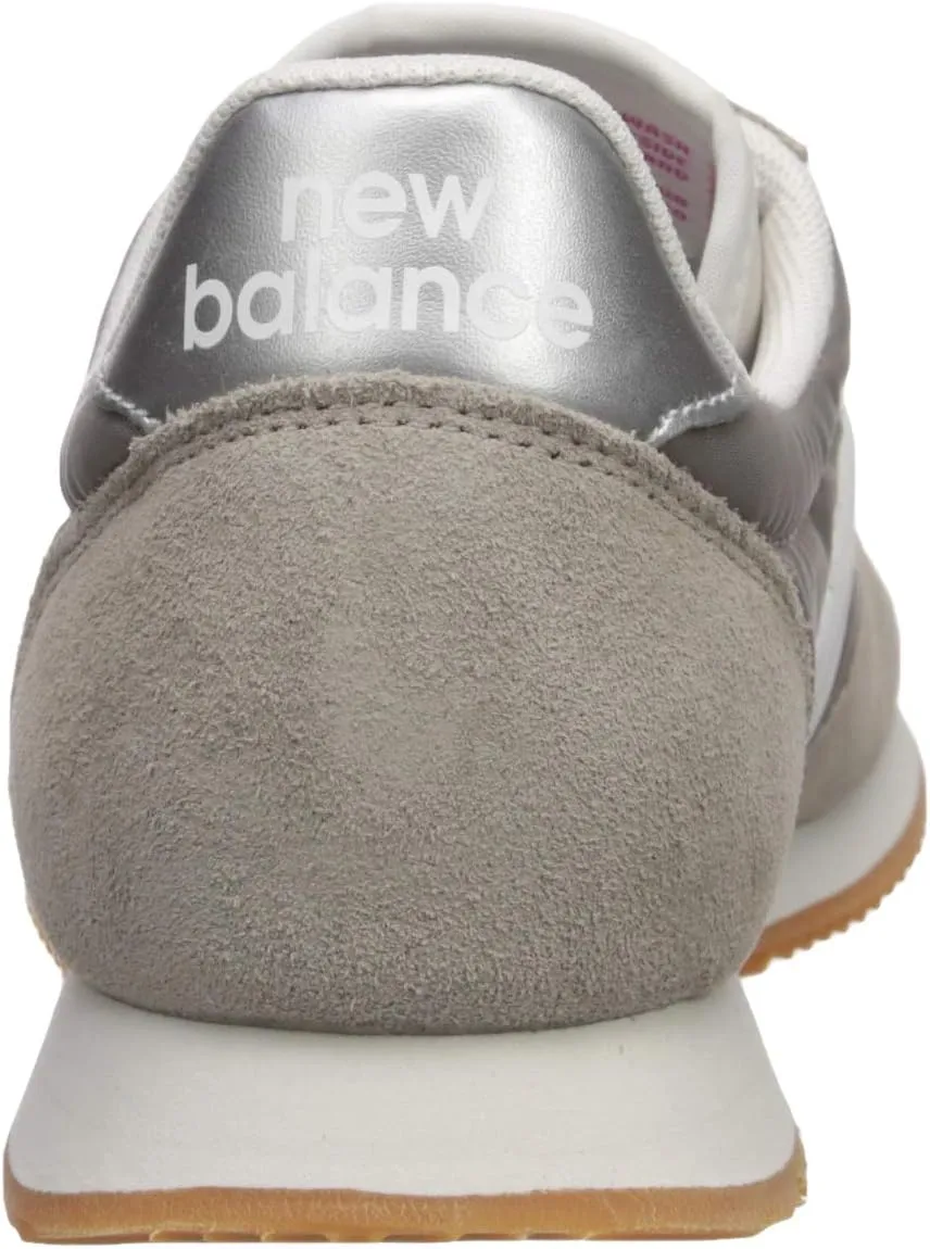 New Balance Women's 220 V1 Sneaker