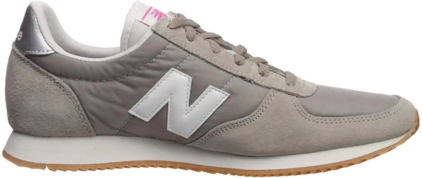 New Balance Women's 220 V1 Sneaker