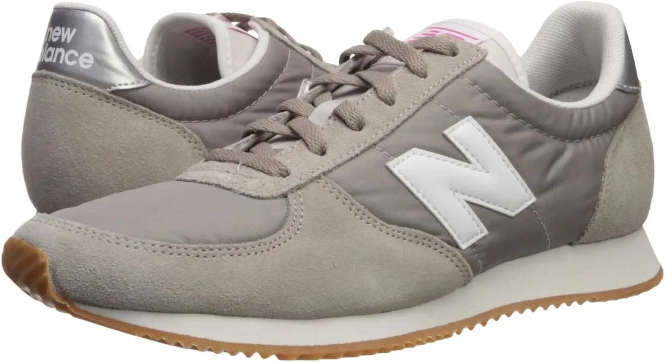 New Balance Women's 220 V1 Sneaker