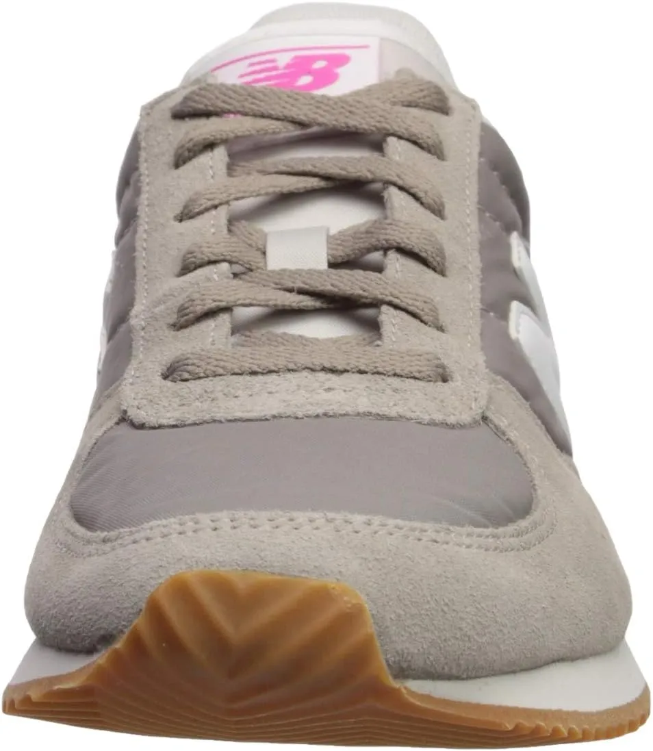 New Balance Women's 220 V1 Sneaker