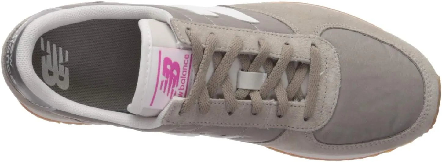 New Balance Women's 220 V1 Sneaker
