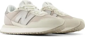 New Balance Women's 237 V1 Sneaker