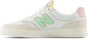 New Balance Women's, CT300 v3 Court Sneaker