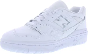 New Balance Women's WL574 Core Plus Collection Sneaker