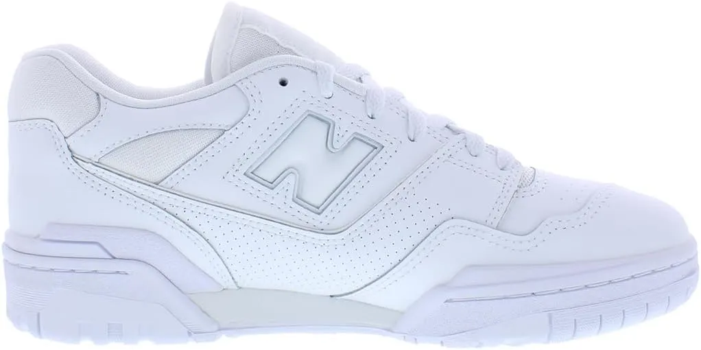 New Balance Women's WL574 Core Plus Collection Sneaker