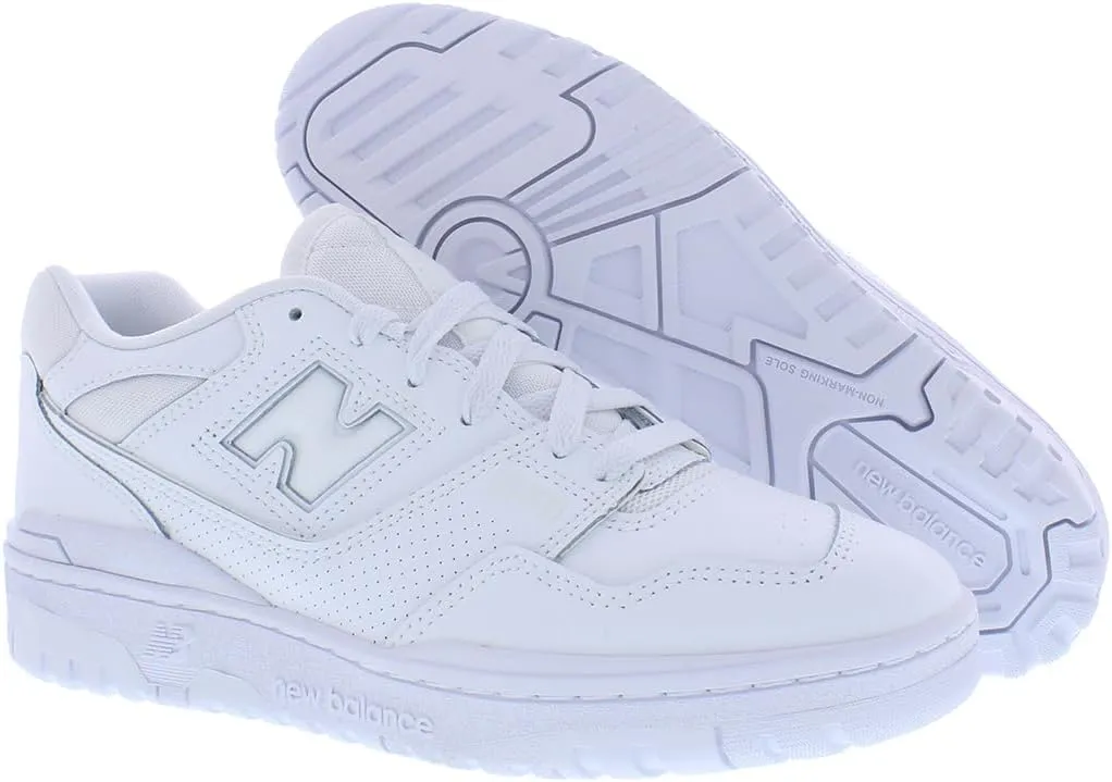 New Balance Women's WL574 Core Plus Collection Sneaker