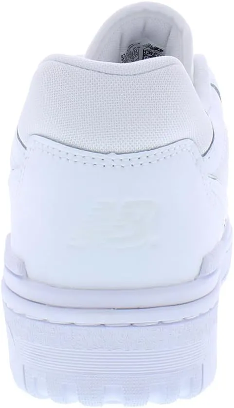 New Balance Women's WL574 Core Plus Collection Sneaker