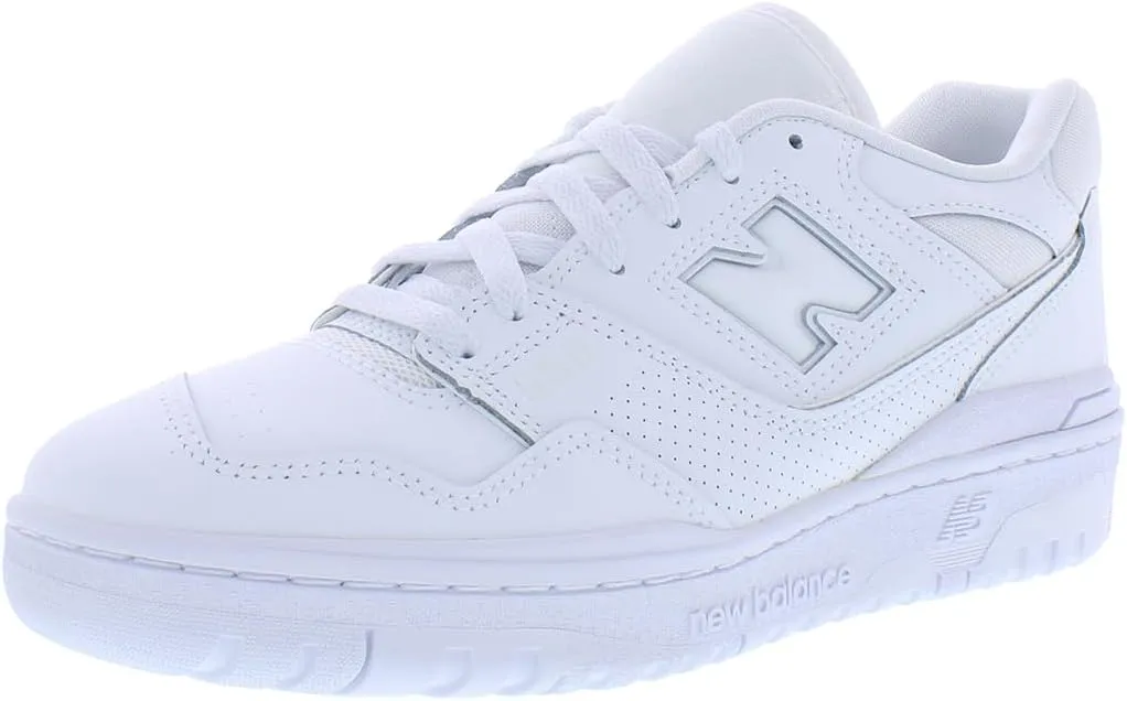 New Balance Women's WL574 Core Plus Collection Sneaker