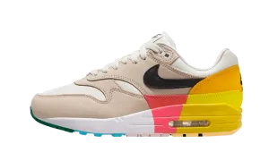 Nike Air Max 1 Multi-Color