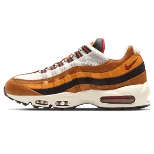 Nike Air Max 95 'Escape'