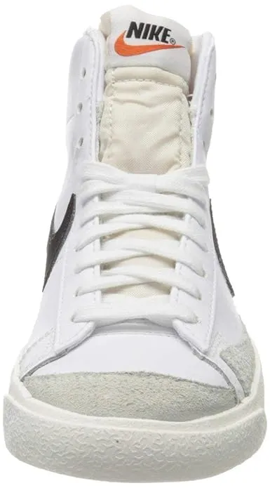 Nike Blazer Mid '77 Vintage Men's Sneaker Shoes