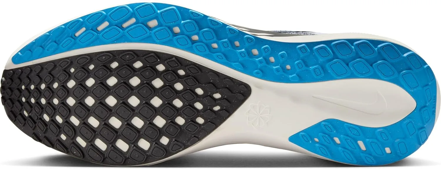 Nike Men's Gymnastics Shoes Sneaker