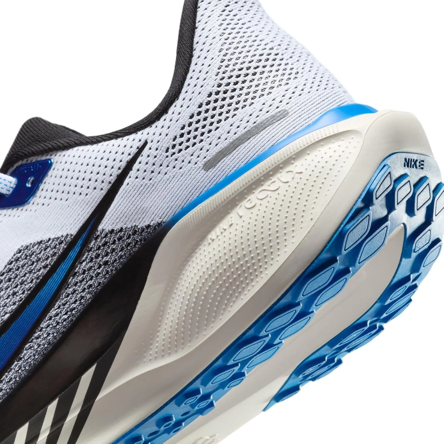 Nike Men's Gymnastics Shoes Sneaker