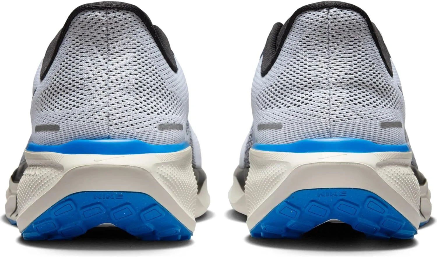 Nike Men's Gymnastics Shoes Sneaker