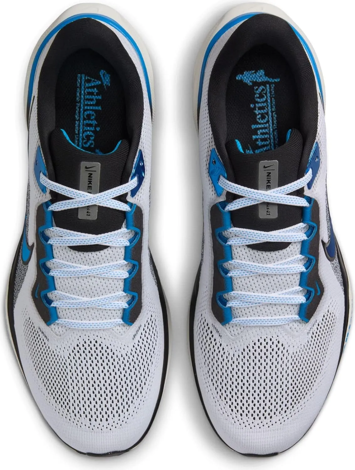 Nike Men's Gymnastics Shoes Sneaker