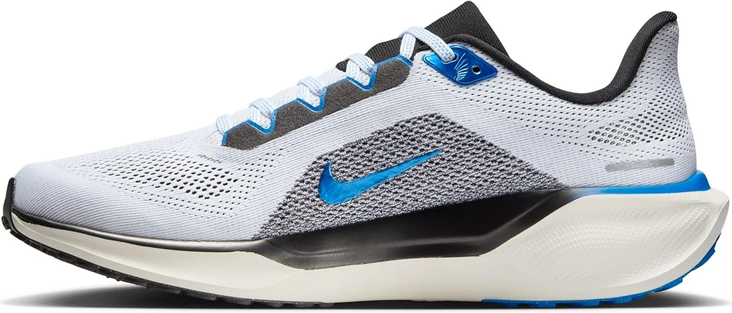 Nike Men's Gymnastics Shoes Sneaker