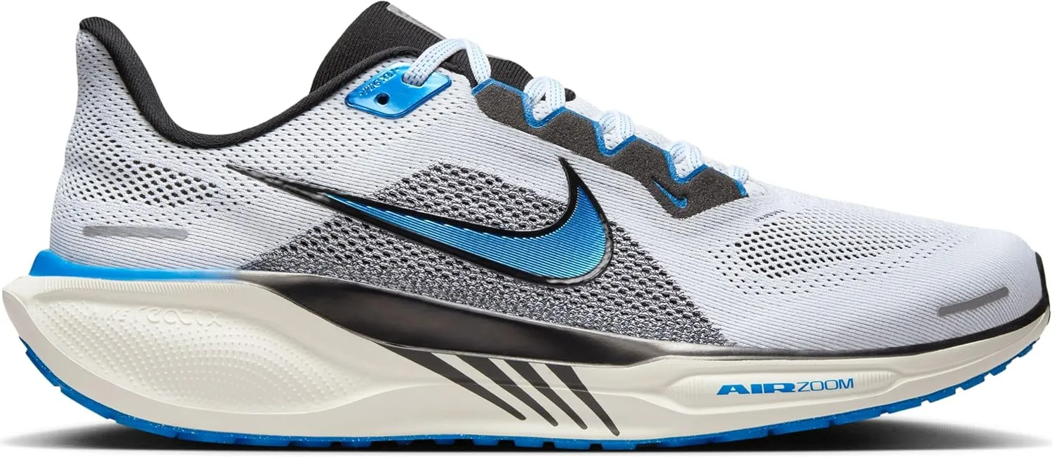 Nike Men's Gymnastics Shoes Sneaker