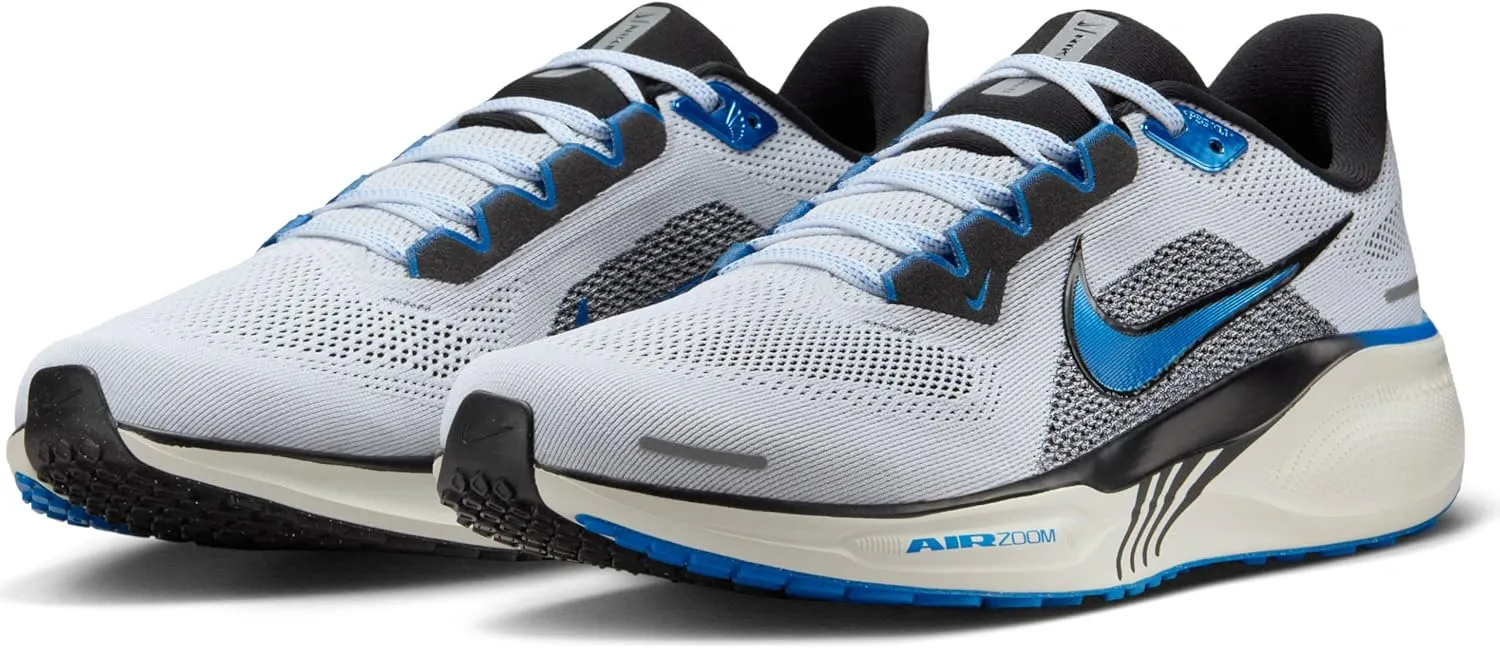 Nike Men's Gymnastics Shoes Sneaker