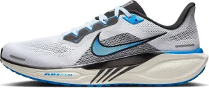 Nike Men's Gymnastics Shoes Sneaker