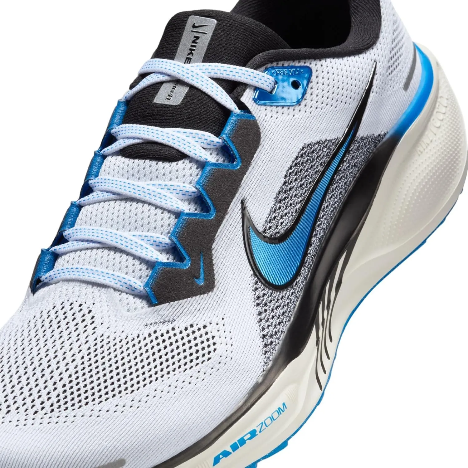 Nike Men's Gymnastics Shoes Sneaker