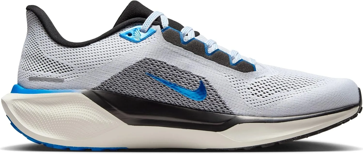 Nike Men's Gymnastics Shoes Sneaker