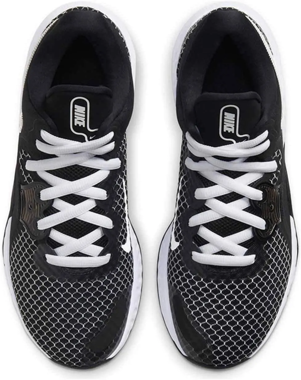 Nike Men's Sneaker