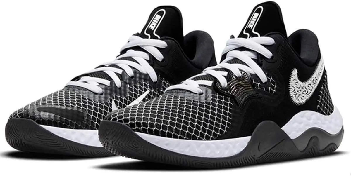 Nike Men's Sneaker