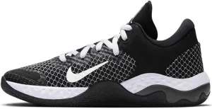 Nike Men's Sneaker