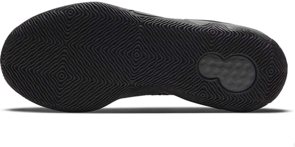 Nike Men's Sneaker
