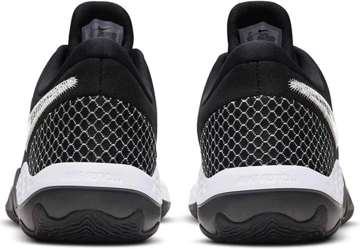 Nike Men's Sneaker