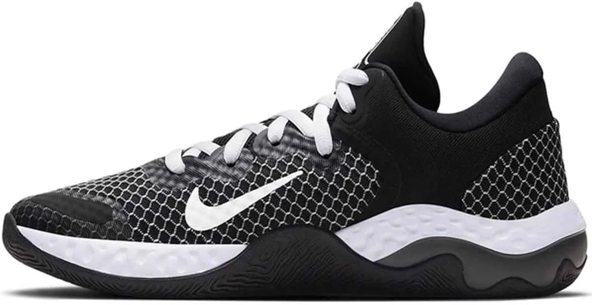 Nike Men's Sneaker