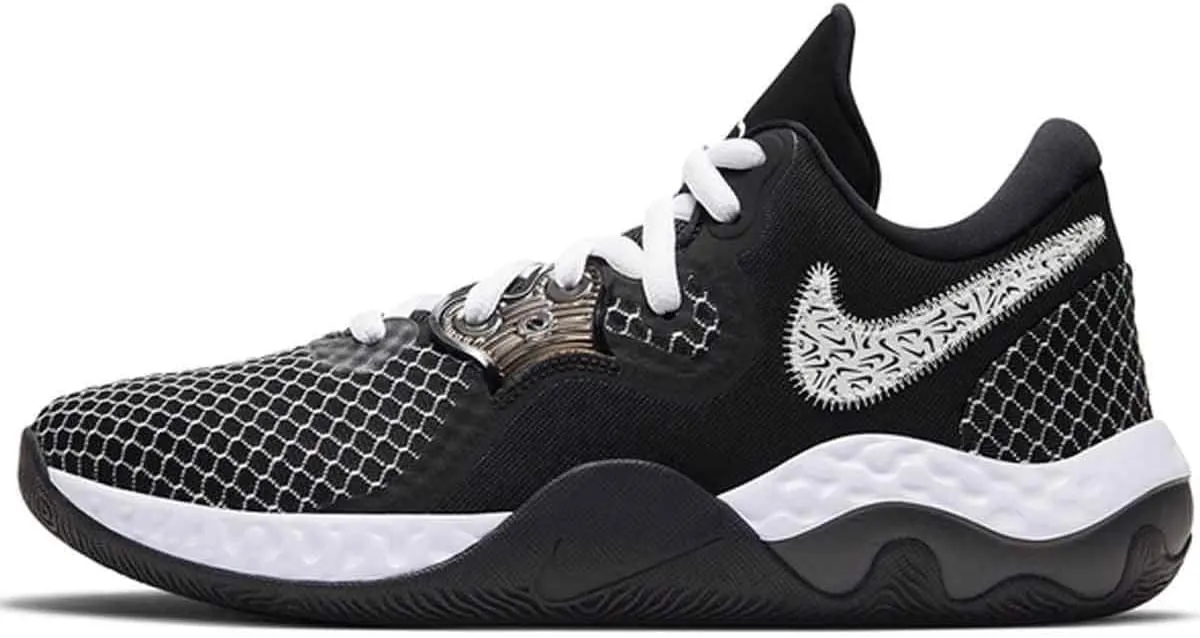 Nike Men's Sneaker