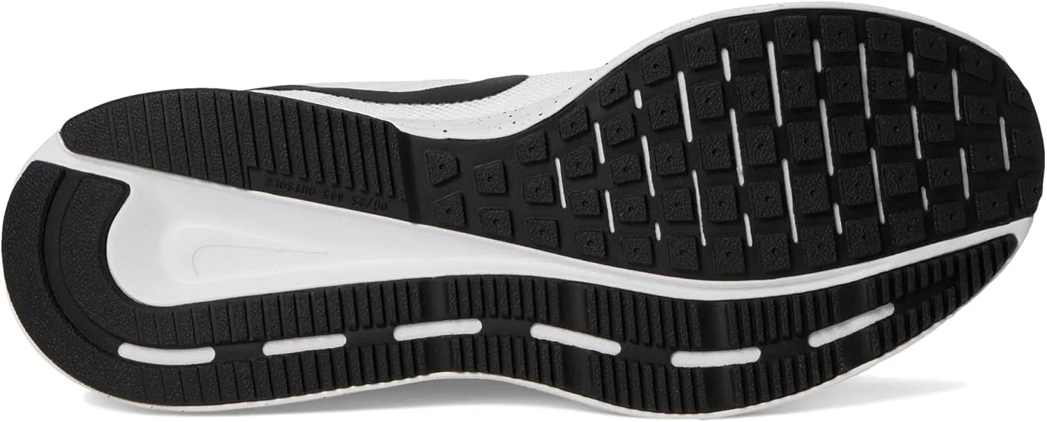 Nike Women's Run Swift 3 Se Sneaker