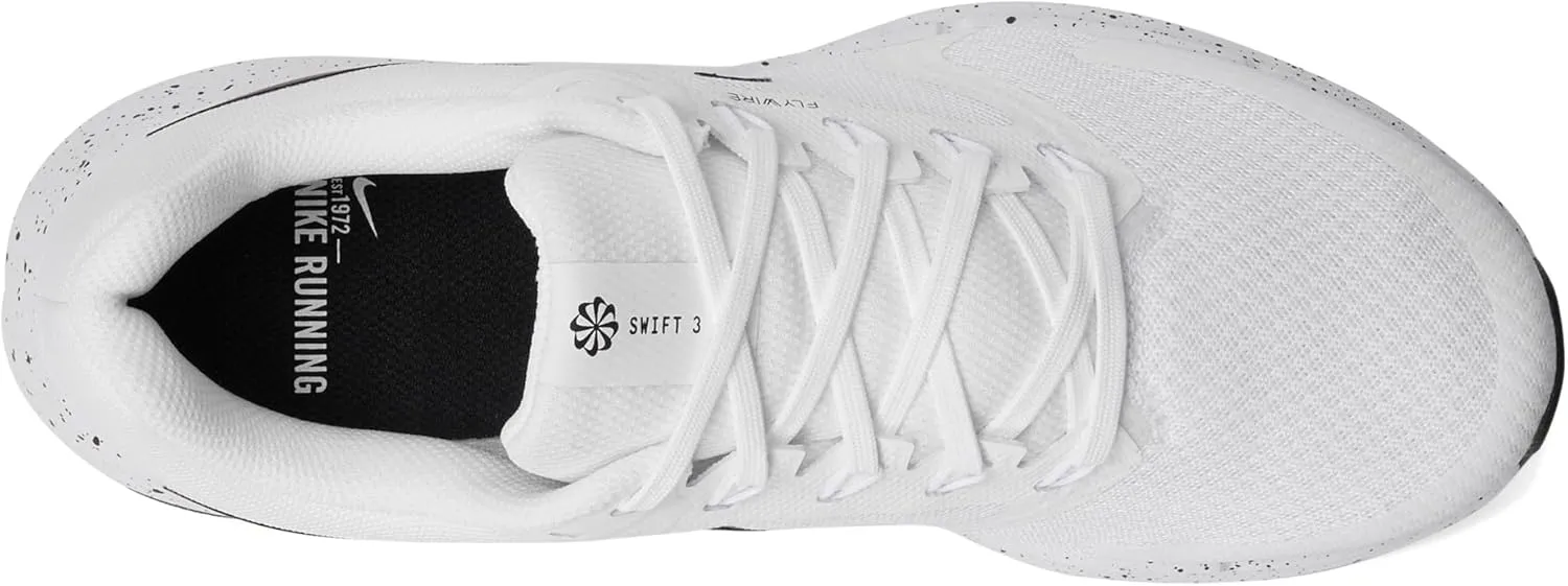 Nike Women's Run Swift 3 Se Sneaker