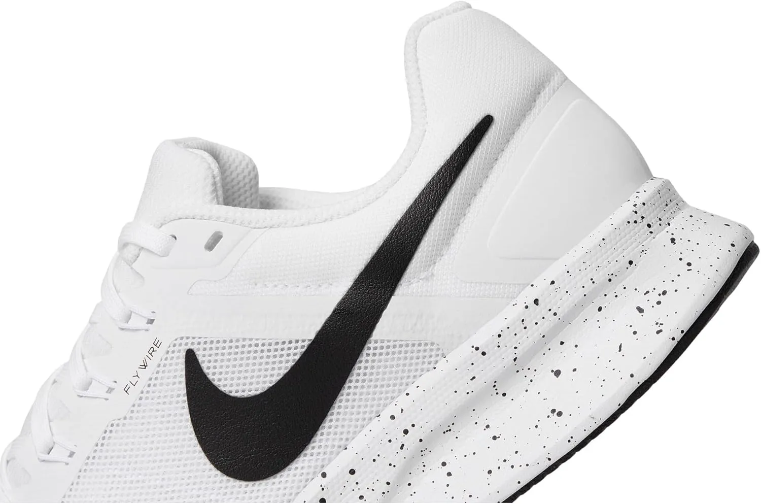 Nike Women's Run Swift 3 Se Sneaker