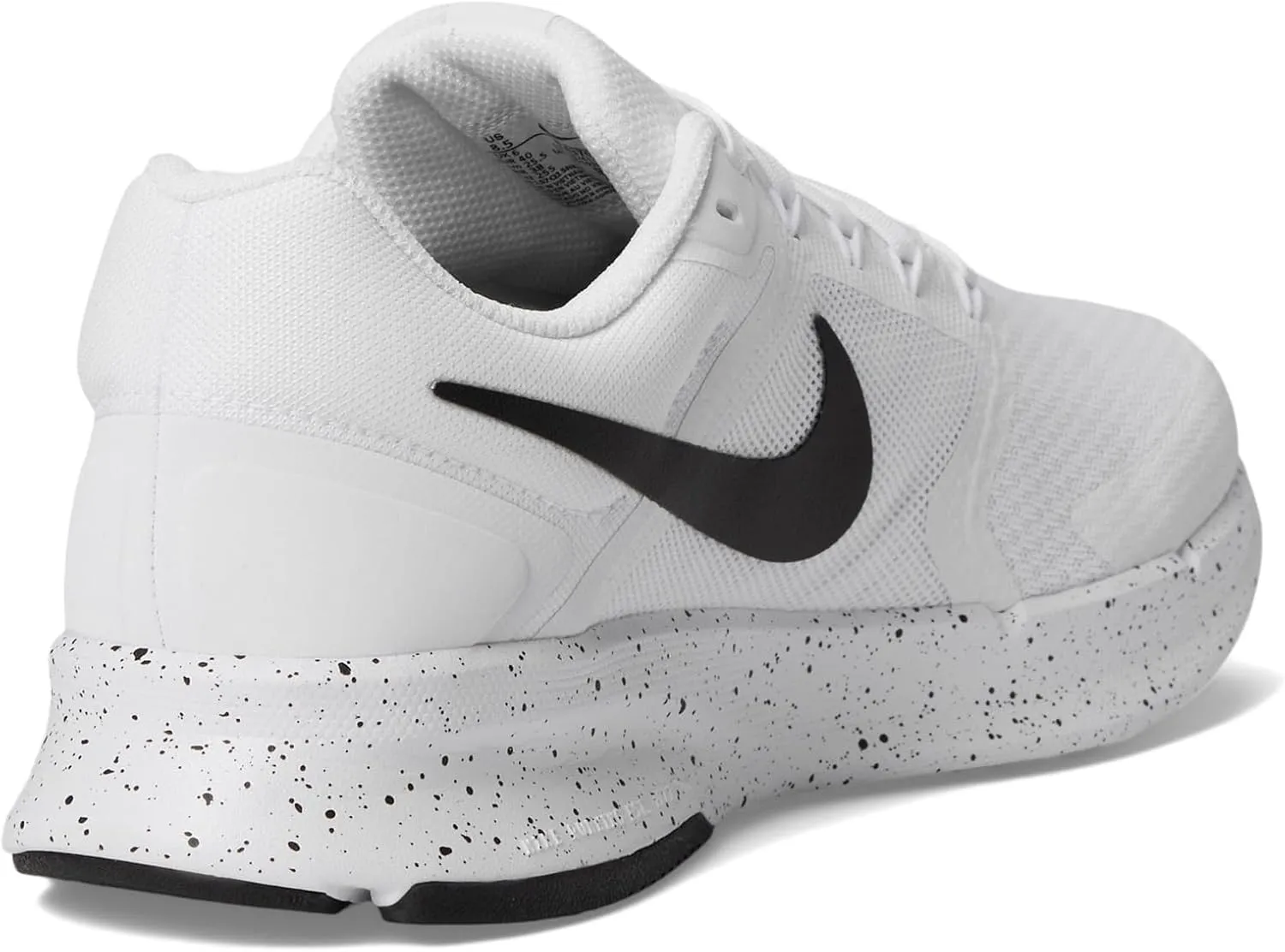 Nike Women's Run Swift 3 Se Sneaker