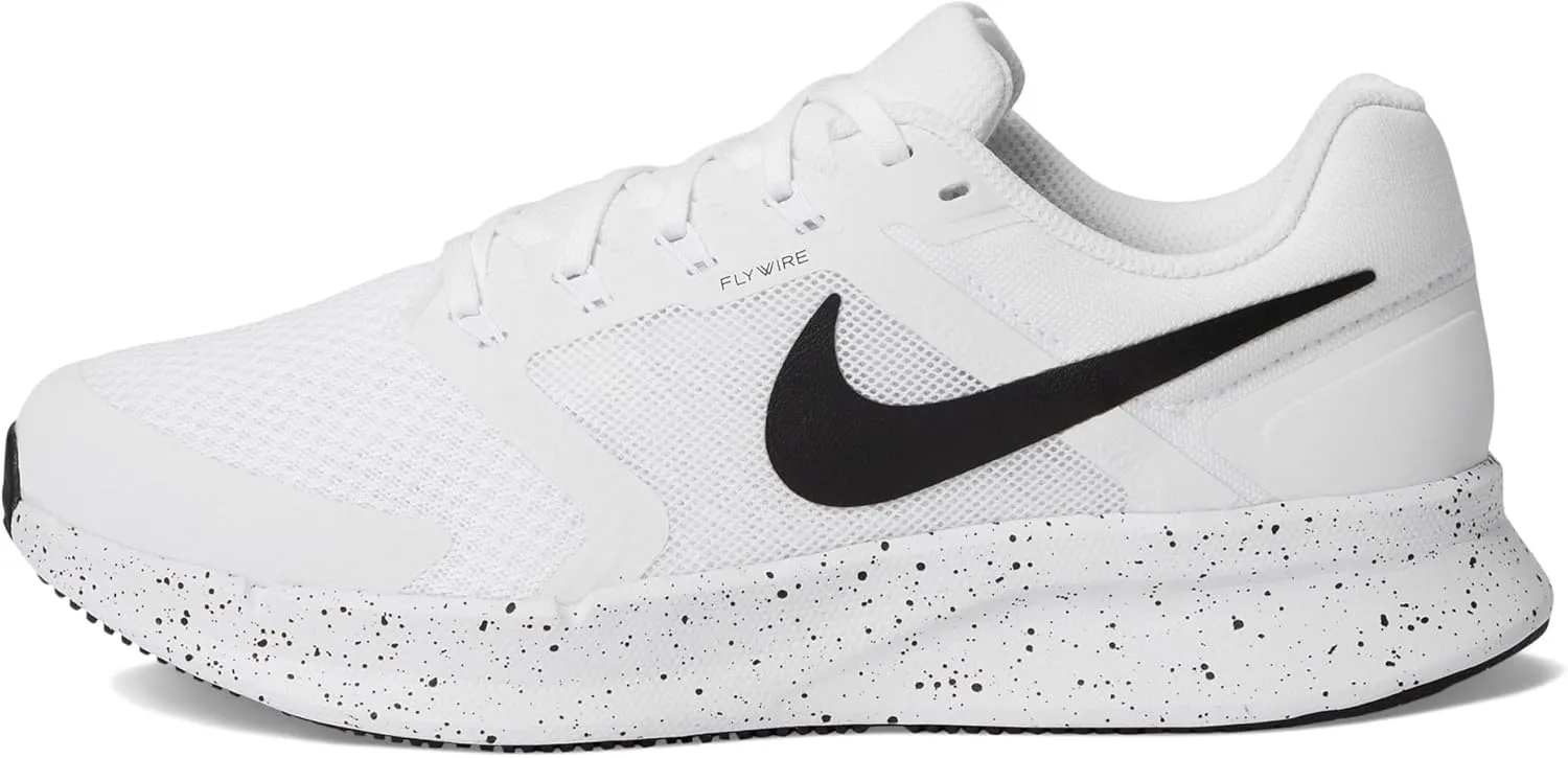 Nike Women's Run Swift 3 Se Sneaker